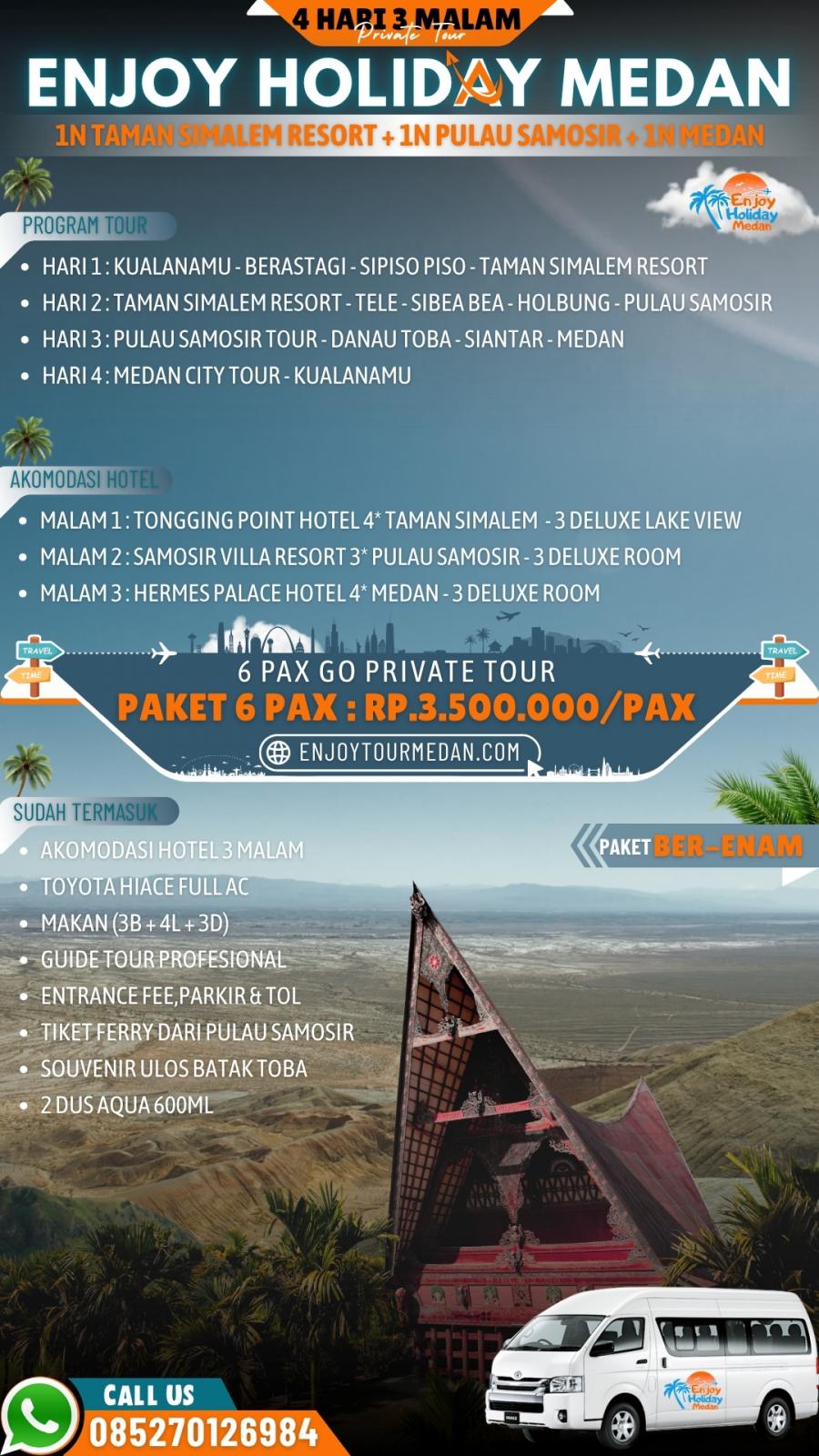Paten Shop Siantar